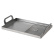 Stegebord / Plancha til Little, 50/50 - Kasai Stegebord / Plancha til Little, 50/50 - Kasai