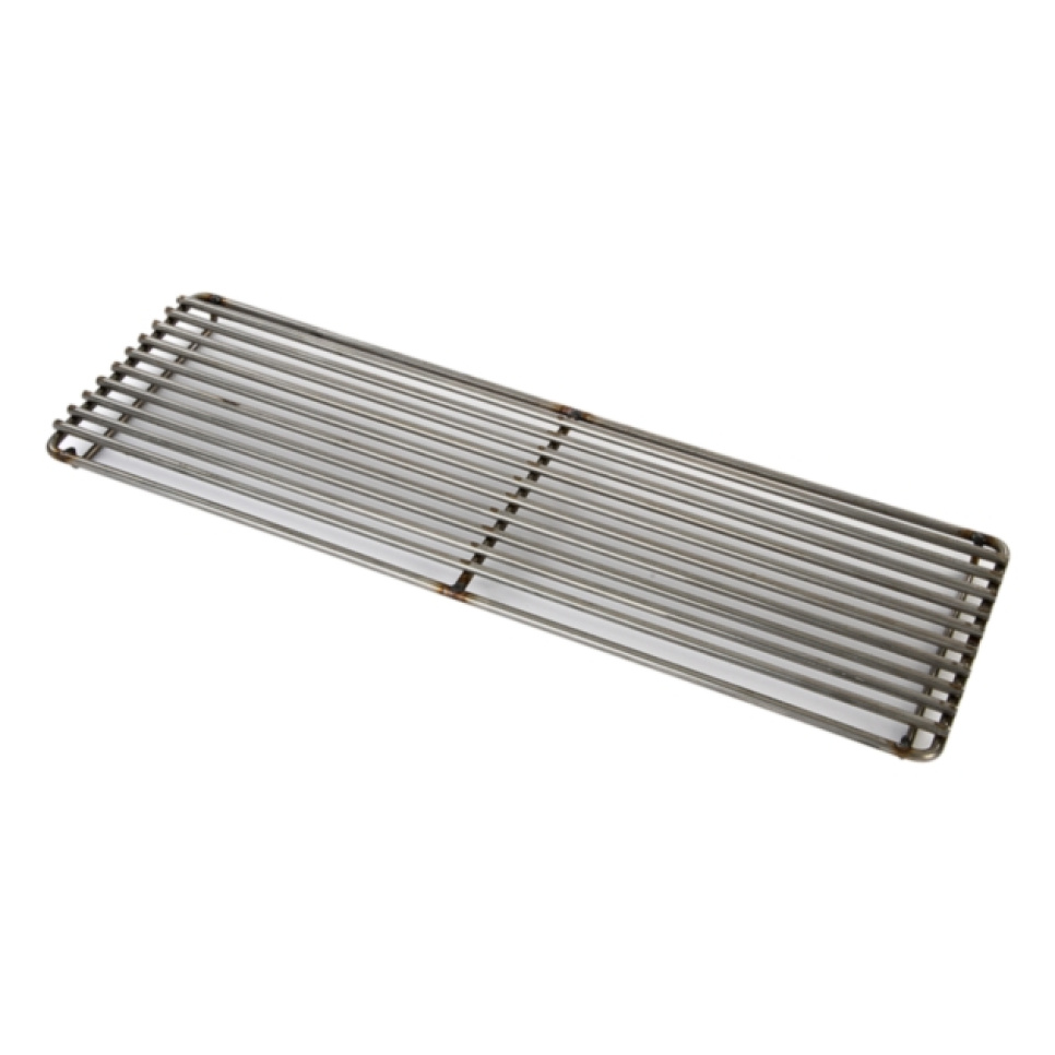 Tyk grillrist til Long - Kasai i gruppen Grill, komfurer & ovne / Grill tilbehør hos The Kitchen Lab (1512-31963)