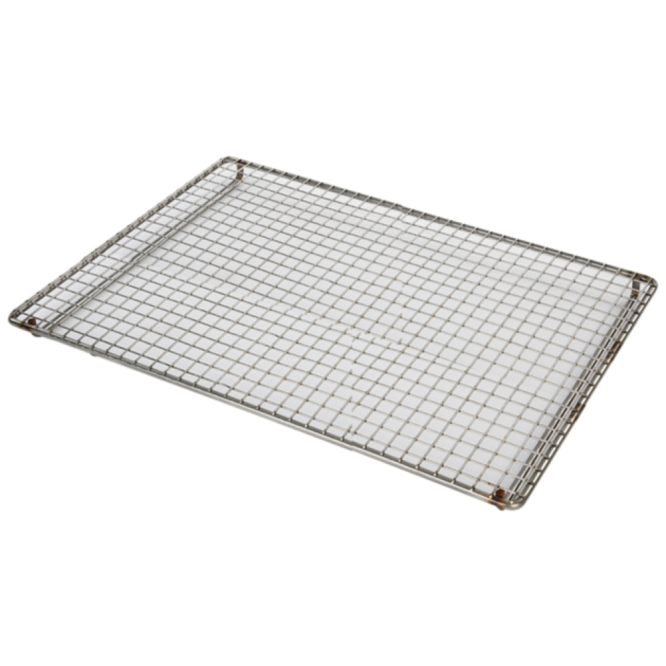 Ekstra gitter til XL - Kasai i gruppen Grill, komfurer & ovne / Grill tilbehør hos The Kitchen Lab (1512-31969)