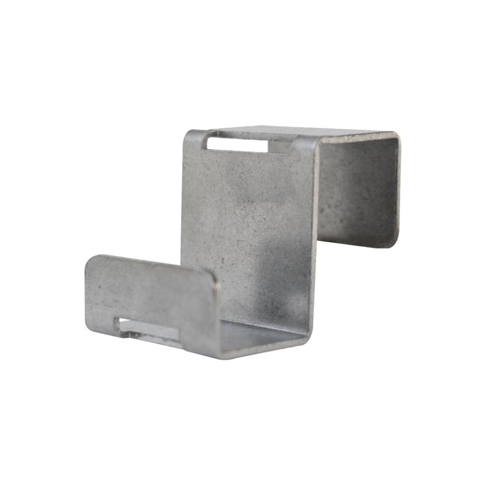 EPTO Grillspyd med beslag, 6-pak - Kasai EPTO Grillspyd med beslag, 6-pak - Kasai