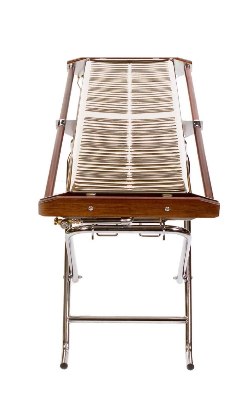 Gasgrill, TG160 Classic BBQ - Cinders Gasgrill, TG160 Classic BBQ - Cinders