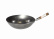Wok-pande, 38 cm - Cinders Wok-pande, 38 cm - Cinders