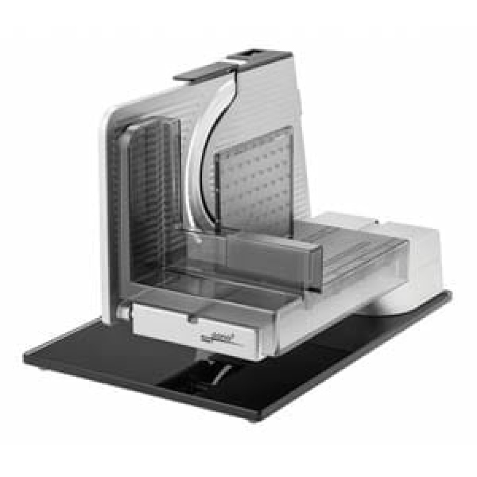 Sinus 5 Skæremaskine, 17cm - Ritter