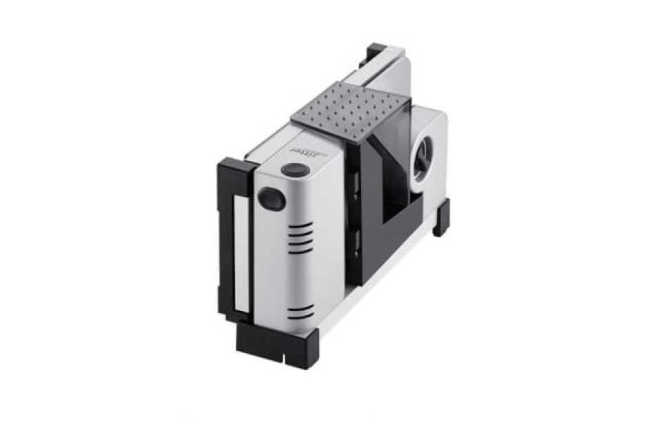 Skæremaskine, Elexa 7 - Ritter Skæremaskine, Elexa 7 - Ritter