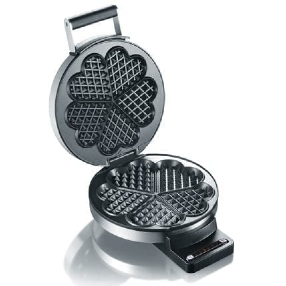 Graef Vaffeljern WA80 Graef Vaffeljern WA80