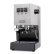 Gaggia Classic E24, espressomaskine