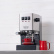 Gaggia Classic E24, espressomaskine