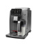 Automatisk espressomaskine Cadorna Prestige - Gaggia