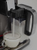 Automatisk espressomaskine Cadorna Prestige - Gaggia