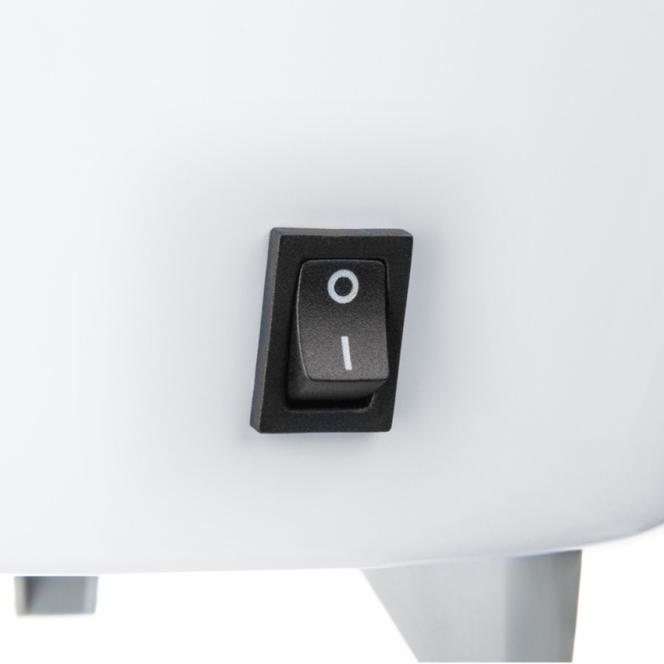 Riskoger, 0,6 liter - Sencor Riskoger, 0,6 liter - Sencor