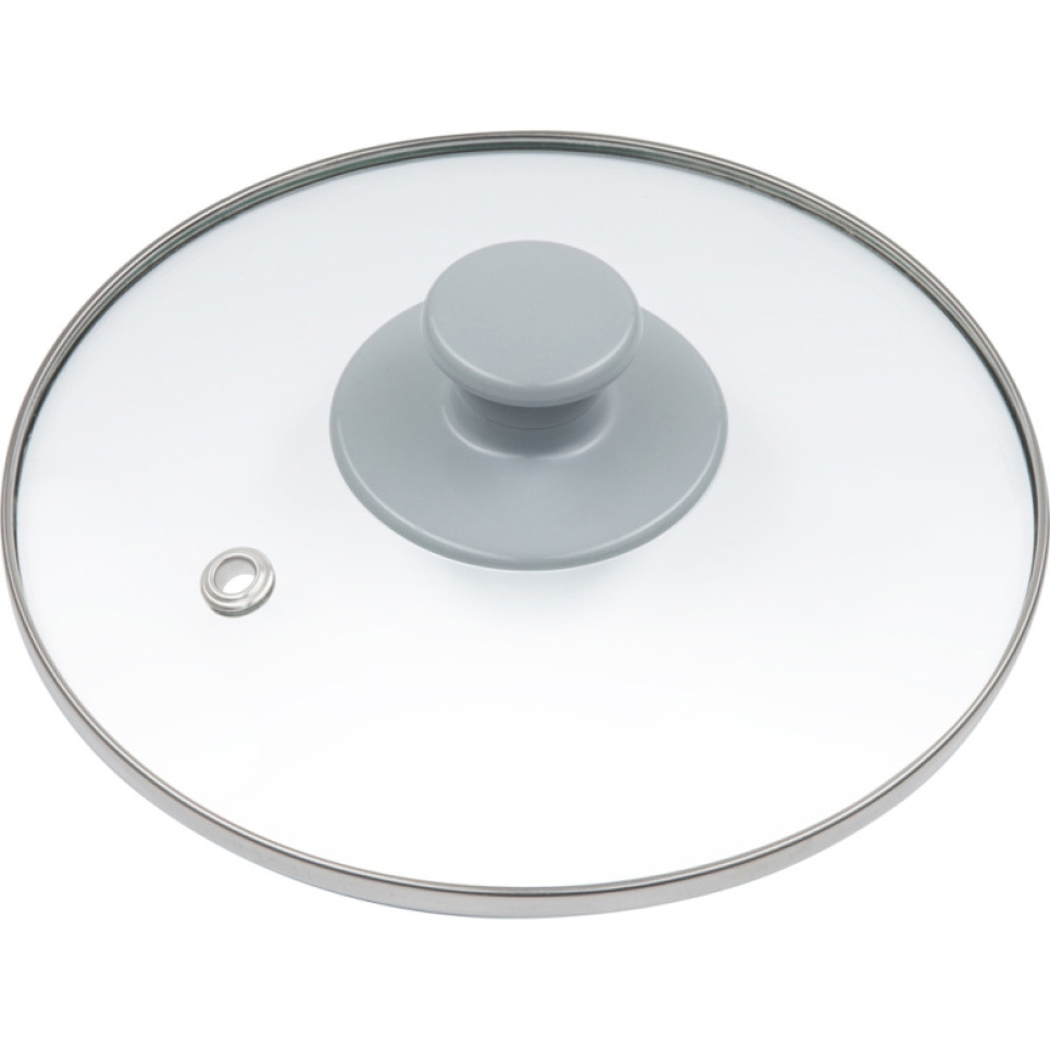 Riskoger, 0,6 liter - Sencor Riskoger, 0,6 liter - Sencor