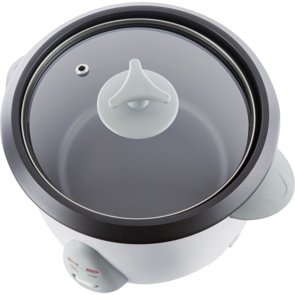 Riskoger, 1,5 liter - Sencor Riskoger, 1,5 liter - Sencor