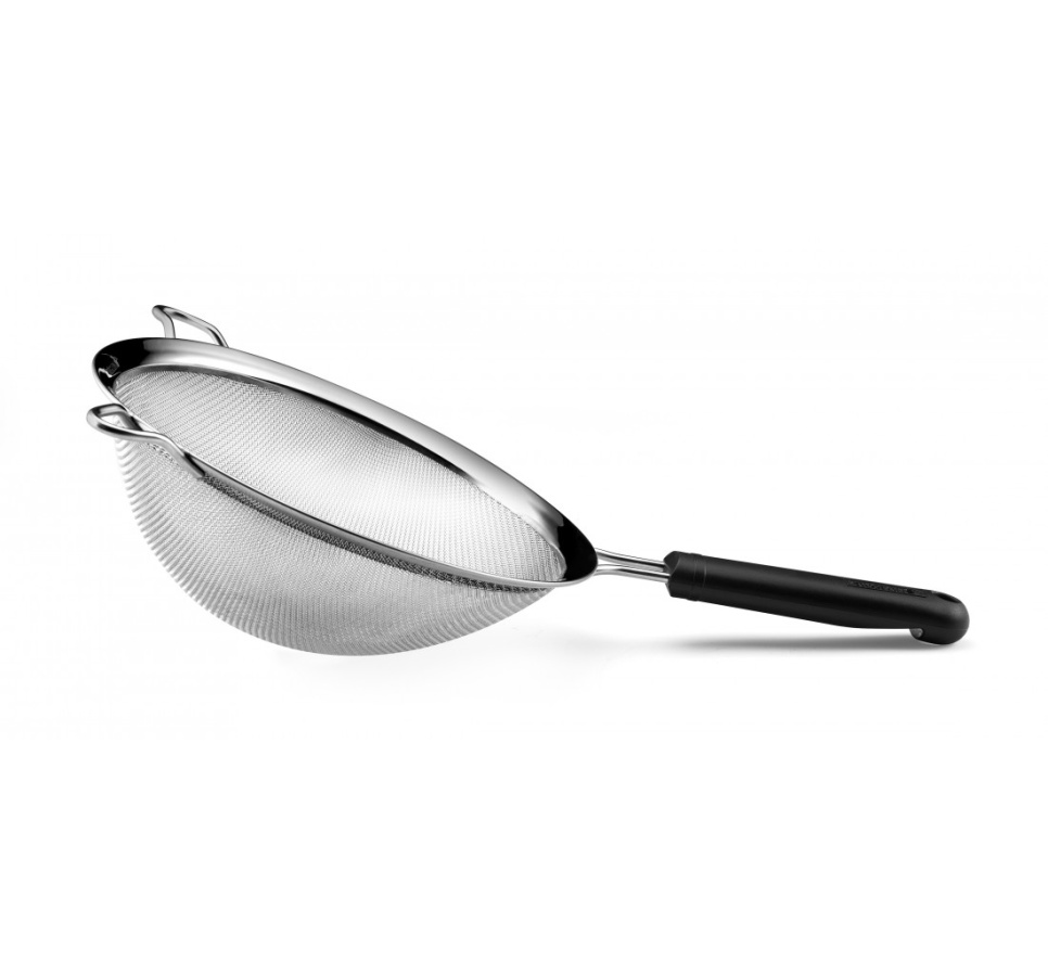 Passersil - Déglon i gruppen Madlavning / Si og Dørslag / Sigte & dørslag hos The Kitchen Lab (1525-17199)