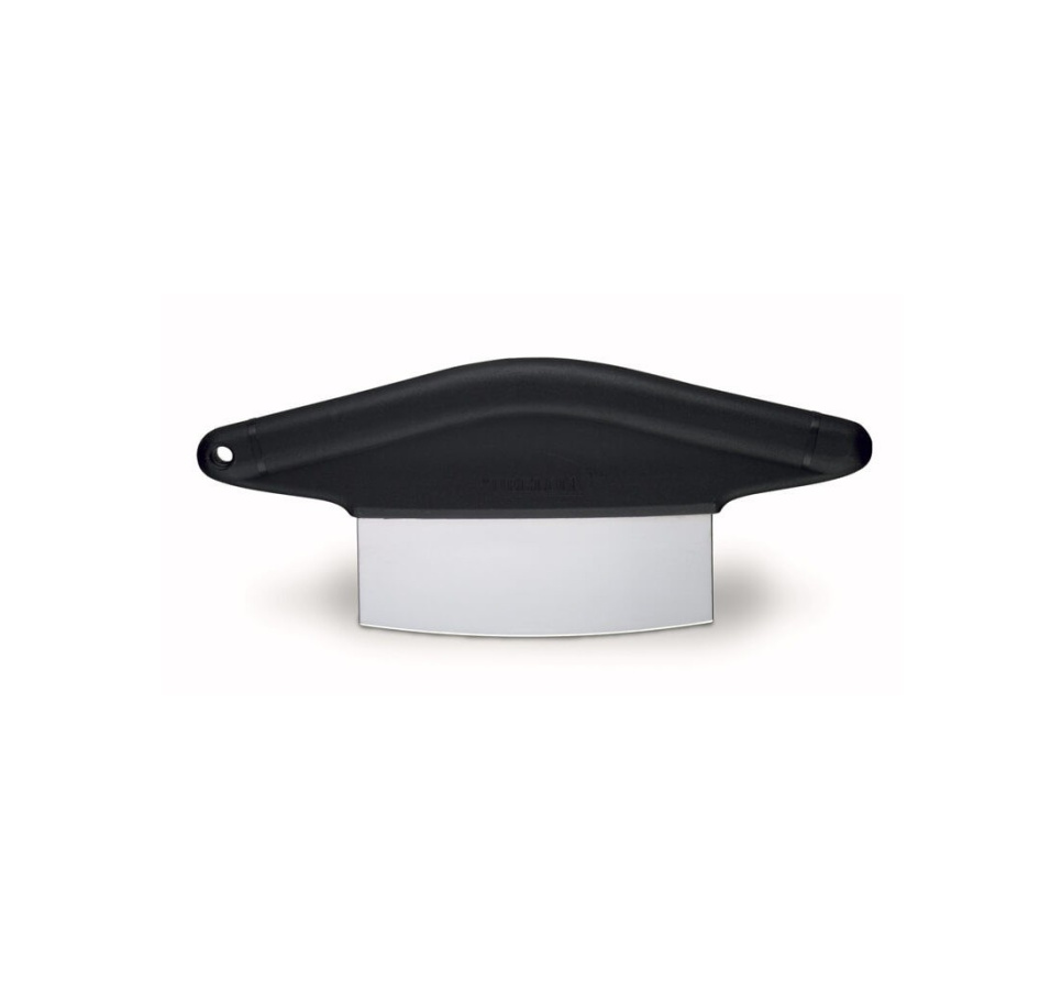 Bænkskraber – Déglon i gruppen Madlavning / Køkkenredskaber / Spader og skrabere hos The Kitchen Lab (1525-33668)