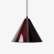 Varmelampe Trattoria 1250, fast kabel, bronze - Stayhot Varmelampe Trattoria 1250, fast kabel, bronze - Stayhot