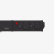 Varmelegeme Focus 60 Sort - Stayhot Varmelegeme Focus 60 Sort - Stayhot