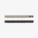 Varmelegeme Focus 90 Sort - Stayhot Varmelegeme Focus 90 Sort - Stayhot