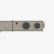 Varmelegeme Focus 120 Nikkel - Stayhot Varmelegeme Focus 120 Nikkel - Stayhot