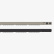 Varmelegeme Focus 150 Sort - Stayhot Varmelegeme Focus 150 Sort - Stayhot