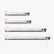 Varmelegeme Classic VL-1125 - Stayhot Varmelegeme Classic VL-1125 - Stayhot