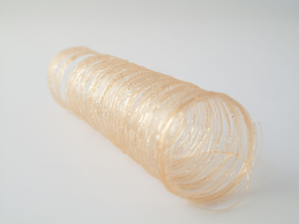 Drejesæt til sukkerdekorationer - 100% Chef Drejesæt til sukkerdekorationer - 100% Chef