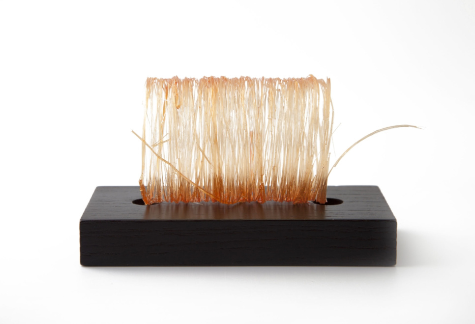 Drejesæt til sukkerdekorationer - 100% Chef Drejesæt til sukkerdekorationer - 100% Chef