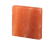 Himalayasalt i blokke, 10x10cm - 100% Chef