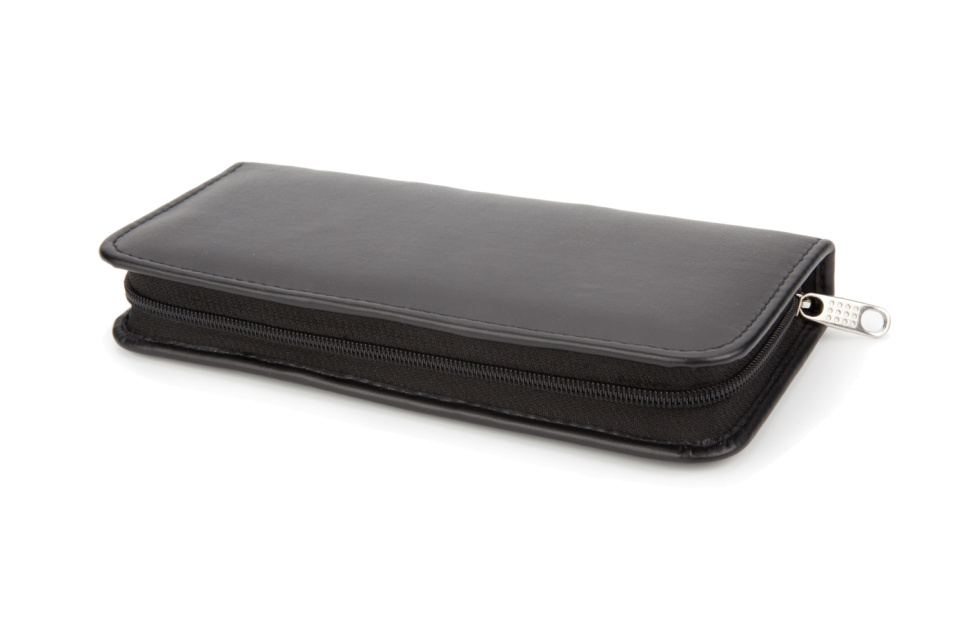 Pincet i 5 dele - 100% Chef Pincet i 5 dele - 100% Chef