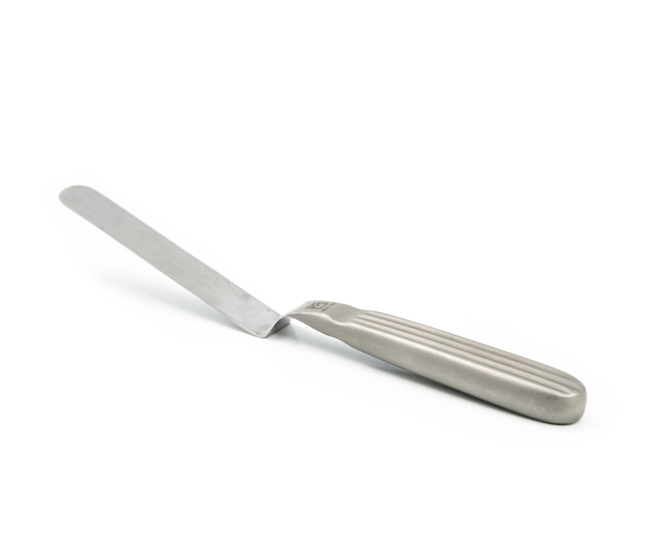 Vinkelpalet, mini - 100% Chef Vinkelpalet, mini - 100% Chef