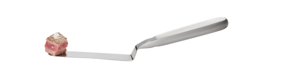 Vinkelpalet, mini - 100% Chef Vinkelpalet, mini - 100% Chef