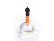 Pipette, lige, 500-pak - 100% Chef Pipette, lige, 500-pak - 100% Chef