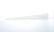 Pipette, konisk, 500-pak - 100% Chef Pipette, konisk, 500-pak - 100% Chef