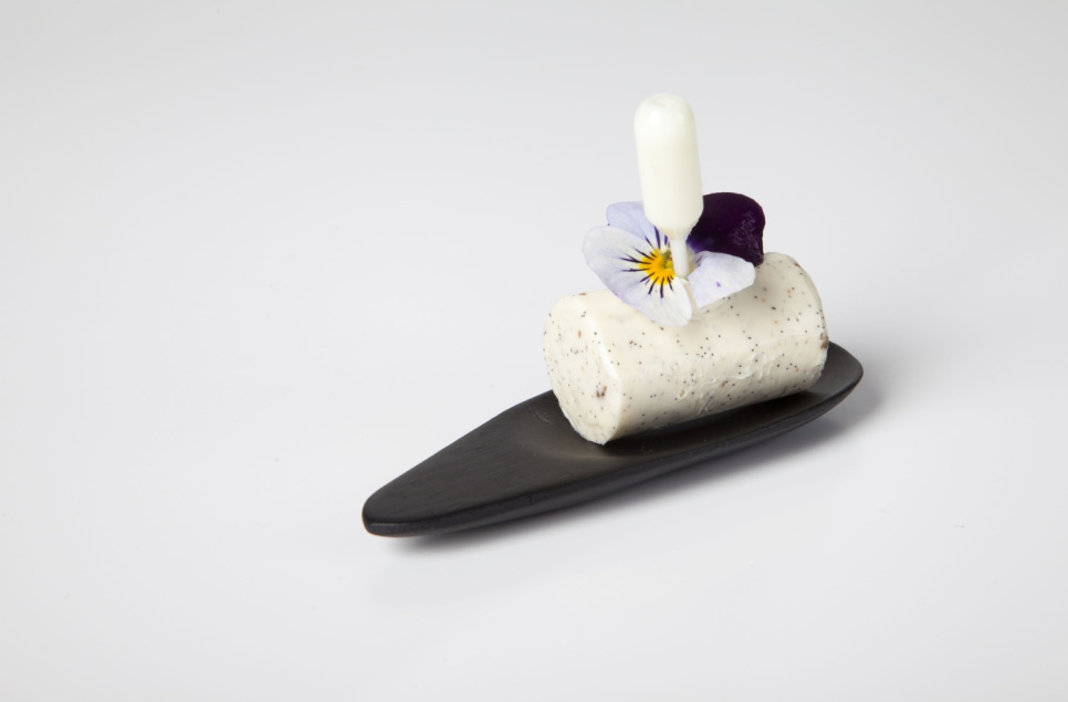 Pipette, mini, 500-pak - 100% kok Pipette, mini, 500-pak - 100% kok