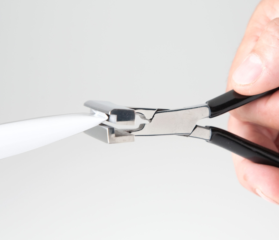 Forsegler til rør - 100% Chef Forsegler til rør - 100% Chef