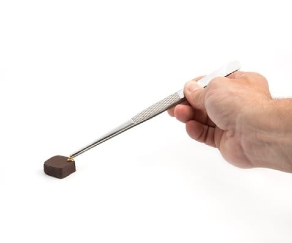 Stativ 20cm, gaveæske - 100% Chef Stativ 20cm, gaveæske - 100% Chef