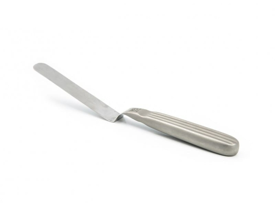 Layout palet - 100% Chef