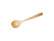 Bambusske, 9 cm, 10-pak - 100% Chef