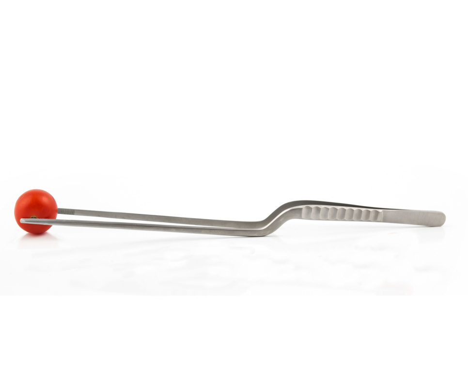 Sushi tang / tang, 30 cm - 100% Chef Sushi tang / tang, 30 cm - 100% Chef