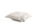 The Pillow i porcelæn, 2-pak - 100% Chef The Pillow i porcelæn, 2-pak - 100% Chef
