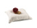 The Pillow i porcelæn, 2-pak - 100% Chef The Pillow i porcelæn, 2-pak - 100% Chef