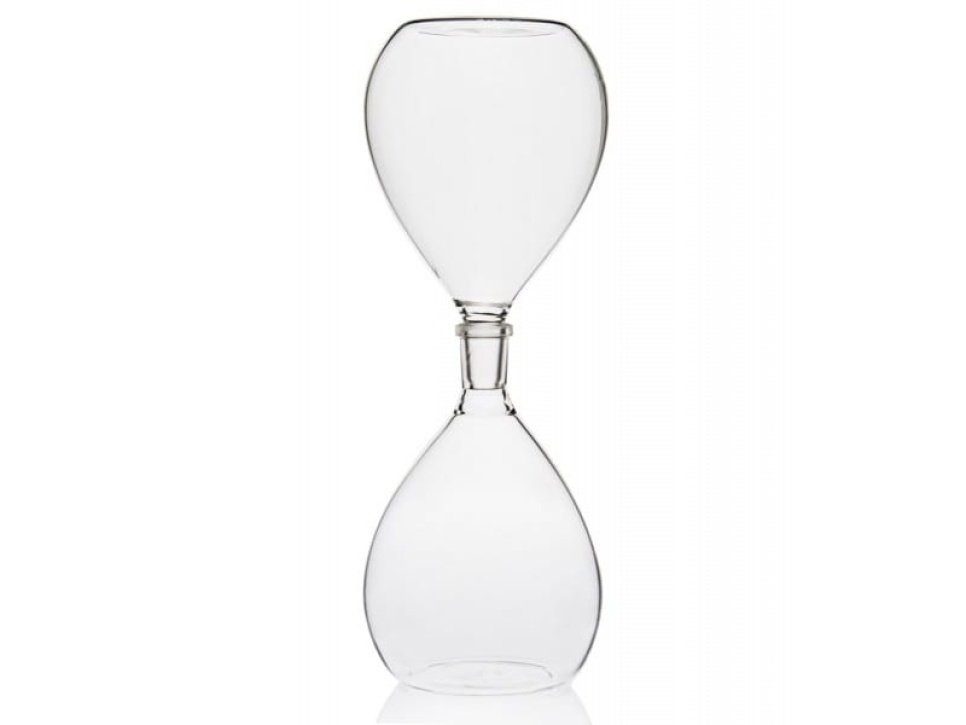 Mixingglas, Take Your Time - 100% Chef i gruppen Bar & Vin / Bar udstyr / Shakers hos The Kitchen Lab (1532-20131)
