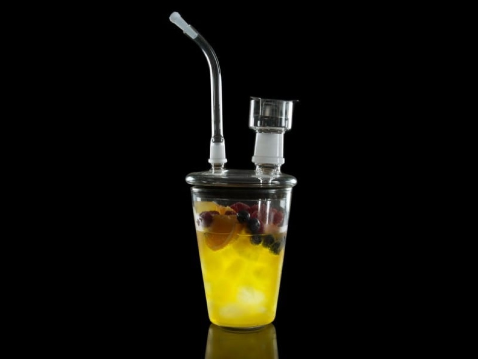 LED-lys, 10-pak - 100% Chef