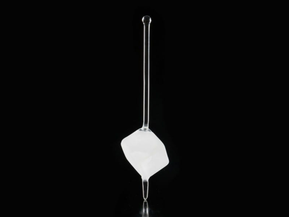 Ice Cube Stick, 2-pak - 100% Chef i gruppen Borddækning / Glas / Andre glas hos The Kitchen Lab (1532-22501)
