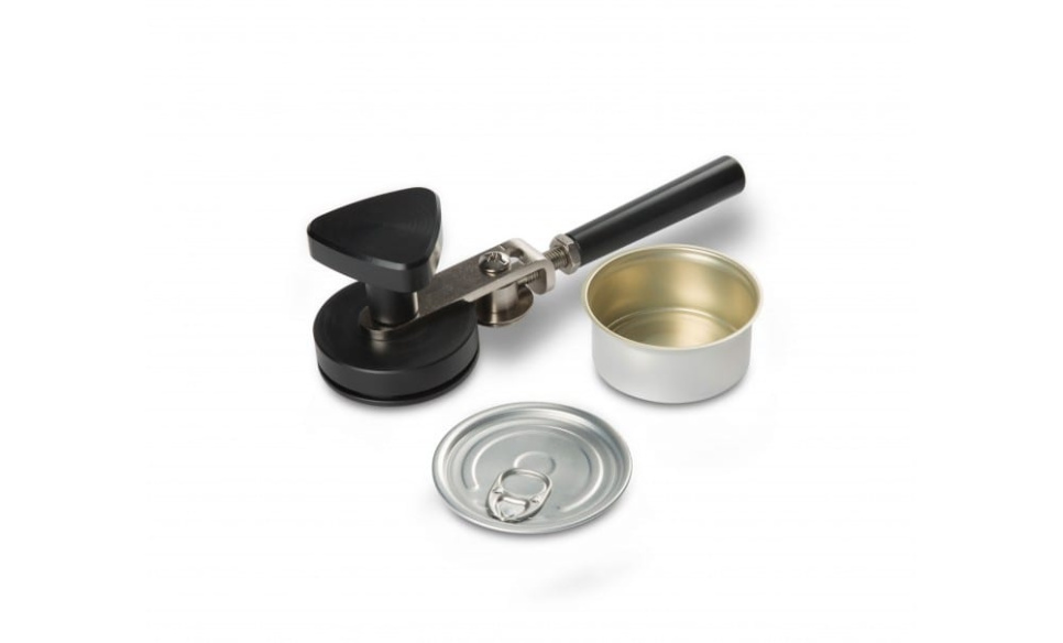 Forsegler til dåser - 100% Chef Forsegler til dåser - 100% Chef