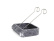 Grillspyd, Robata Skewer 25 cm, 25-pak - 100% Chef