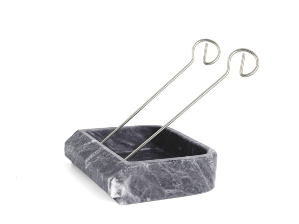 Grillspyd, Robata Skewer 25 cm, 25-pak - 100% Chef i gruppen Grill, komfurer & ovne / Grill tilbehør / Grillspyd hos The Kitchen Lab (1532-23888)
