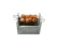 Grillspyd, Robata Skewer 20 cm, 25-pak - 100% Chef