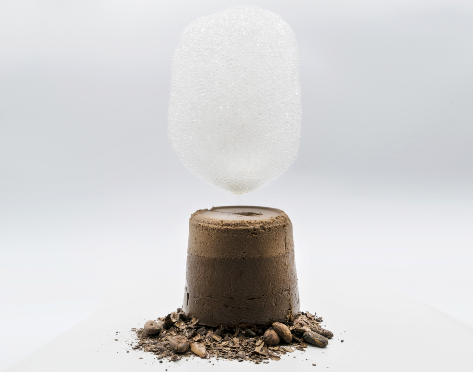 Startsæt VOM - 100% Chef