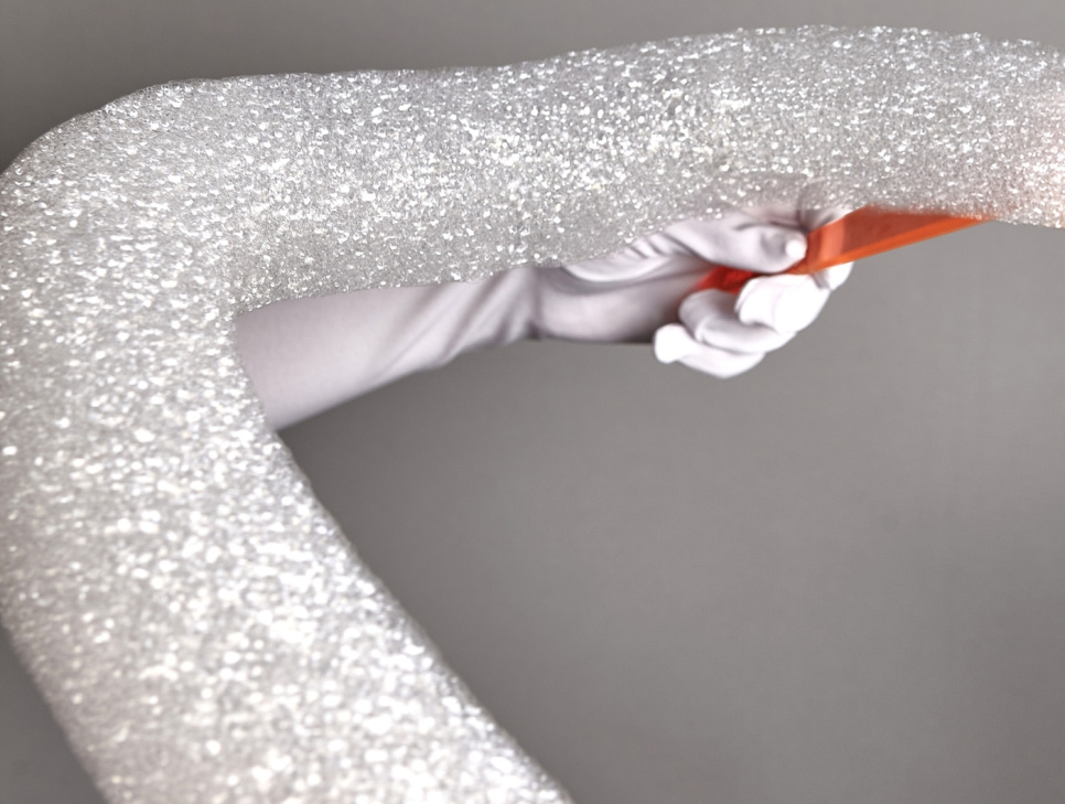 Formel 1 VOM, 100g - 100% Chef