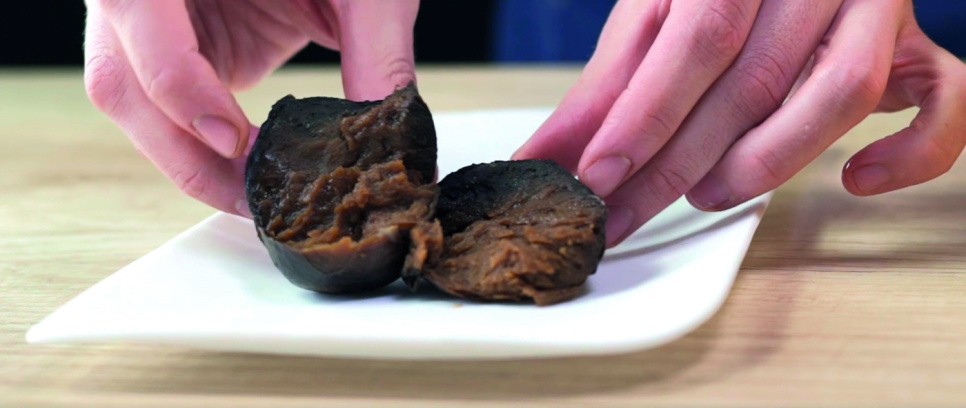 OCOO PRO, dobbelt trykkoger - OCOO